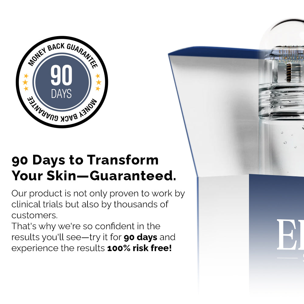 PDRN Micro-Infusion Skin Booster