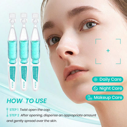 ELIXA™ PDRN Hyaluronic Acid Serum (10 pack)