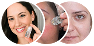 Happy ELIXA customers